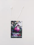 #1139 - Avon Christmas Gift Tags