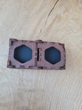 #5008 - Dice Box - Single