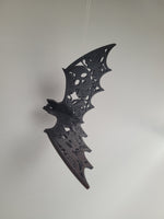 #5055 - Hanging Bat
