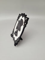 #5032 - Elegant Couple Frames - A6