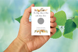 #678 - The Body Shop Pack 1 - FREE DELIVERY