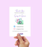 #842 - Bundle - FREE DELIVERY