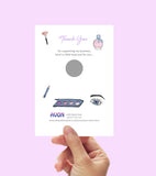 #855 - Bundle - FREE DELIVERY