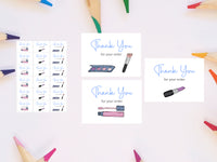 #855 - Bundle - FREE DELIVERY