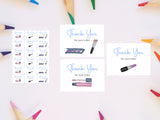 #855 - Bundle - FREE DELIVERY