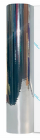 #609 - Letterbox Decals